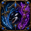 ORCA Logo